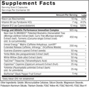 force-factor-leanfire-with-next-gen-slim-6.jpg
