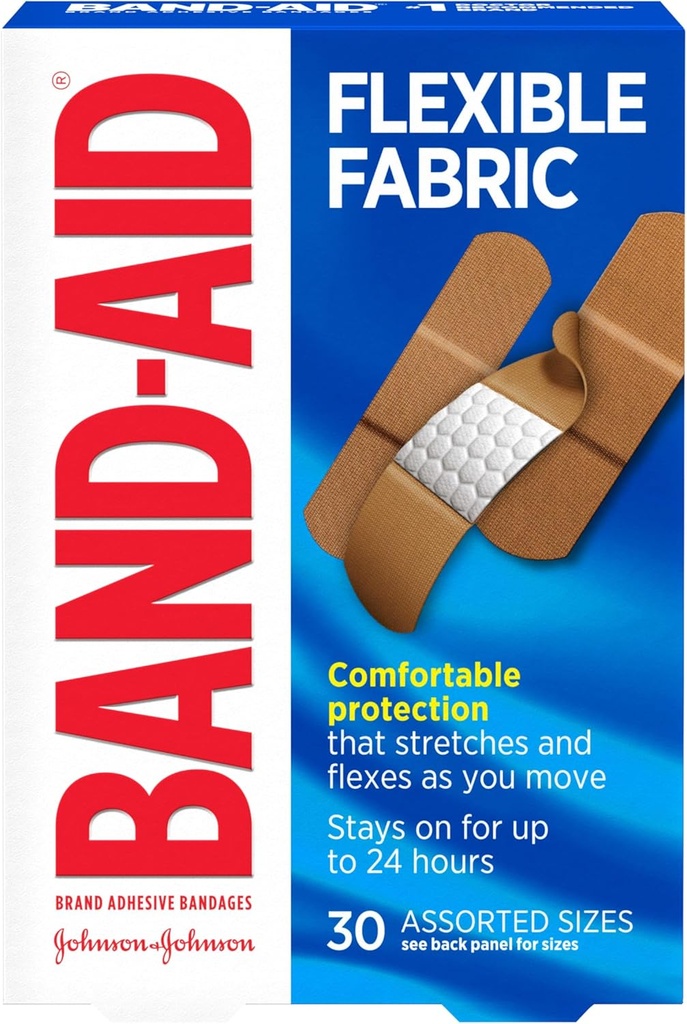 band-aid-brand-flexible-fabric-adhesive--6.jpg