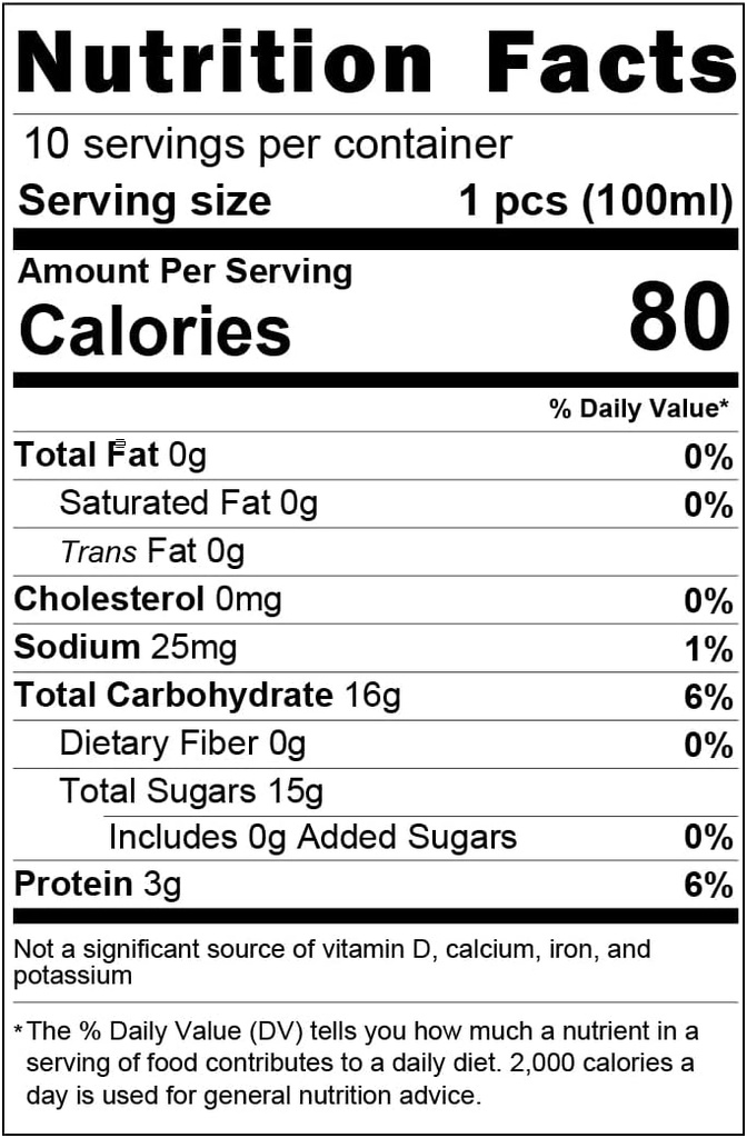 pomegranate-collagen-100mlx10pouch-liqui-2.jpg