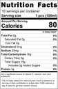 pomegranate-collagen-100mlx10pouch-liqui-2.jpg