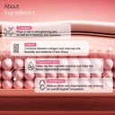 pomegranate-collagen-100mlx10pouch-liqui-5.jpg