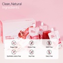 pomegranate-collagen-100mlx10pouch-liqui-6.jpg