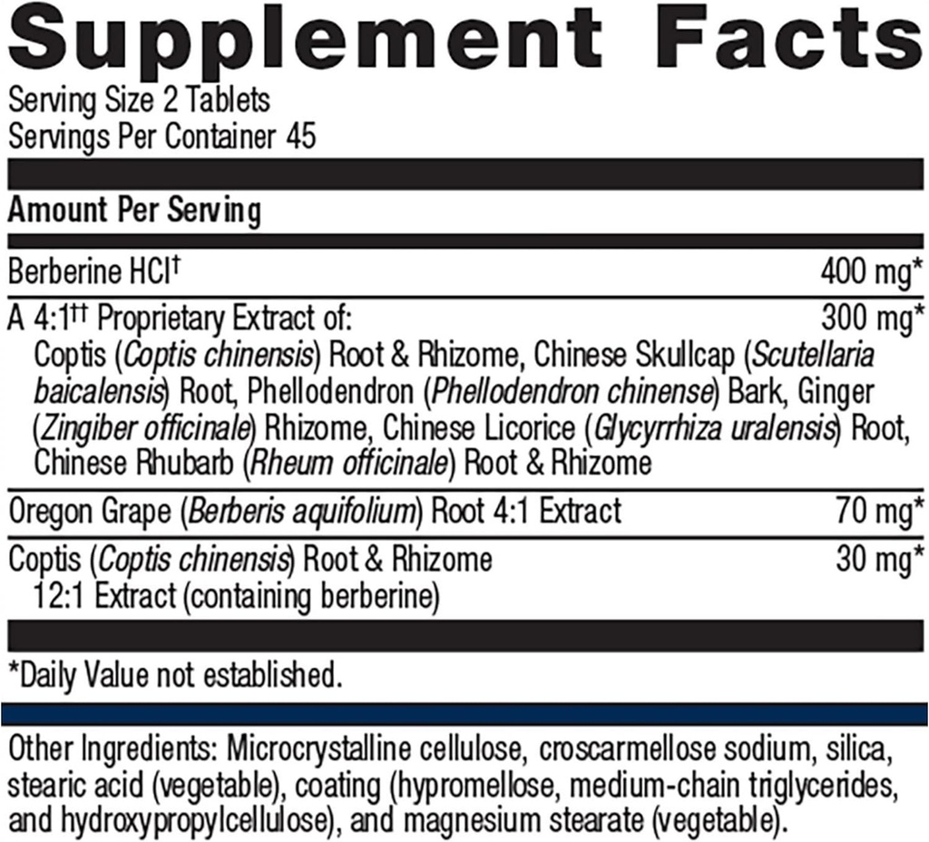 metagenics---candibactin-br---90-tablets-2.jpg