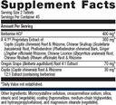 metagenics---candibactin-br---90-tablets-2.jpg