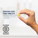 metagenics---candibactin-br---90-tablets-3.jpg