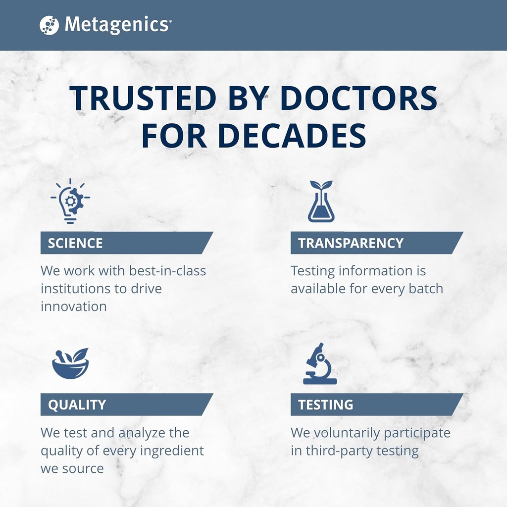 metagenics---candibactin-br---90-tablets-5.jpg