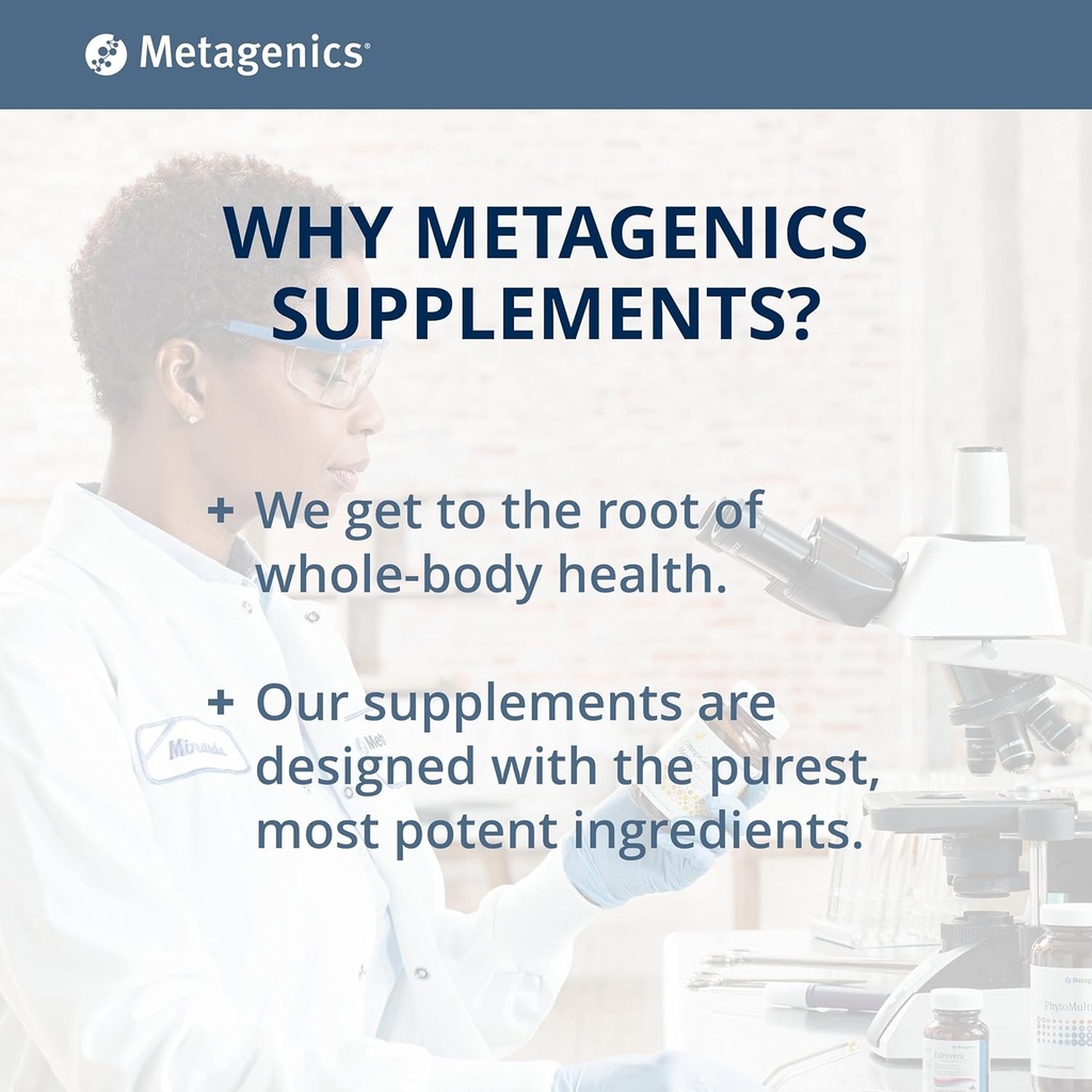 metagenics---candibactin-br---90-tablets-6.jpg
