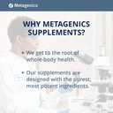 metagenics---candibactin-br---90-tablets-6.jpg