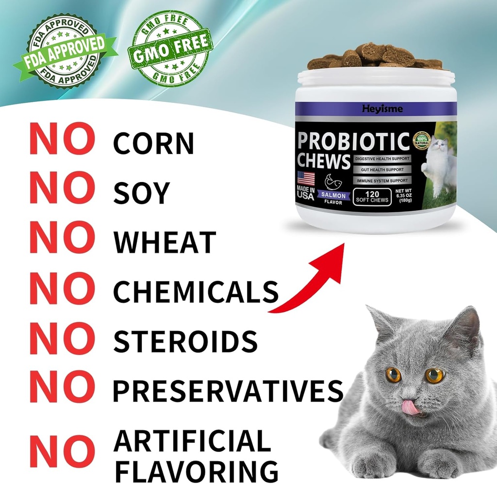 cat-probiotic-chews-for-gut-and-immune-h-4.jpg