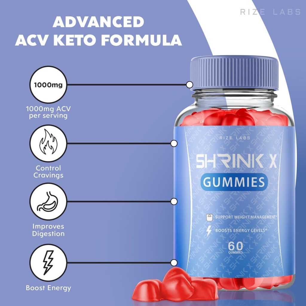 rize-labs-5-pack-shrink-x---shrink-x-gum-2.jpg