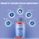 rize-labs-5-pack-shrink-x---shrink-x-gum-4.jpg