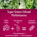 rootd---powder-multivitamin-for-women----5.jpg