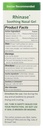 rhinase-nasal-care-combo-pack---nasal-ge-5.jpg