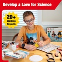 butterfly-edufields-20in1-stem-projects--4.jpg
