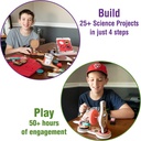 butterfly-edufields-20in1-stem-projects--6.jpg