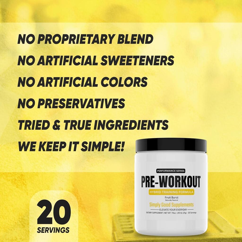 hybrid-pre-workout-powder-supplement-250-4.jpg
