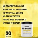 hybrid-pre-workout-powder-supplement-250-4.jpg