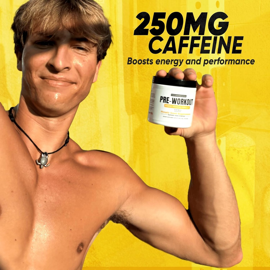 hybrid-pre-workout-powder-supplement-250-5.jpg