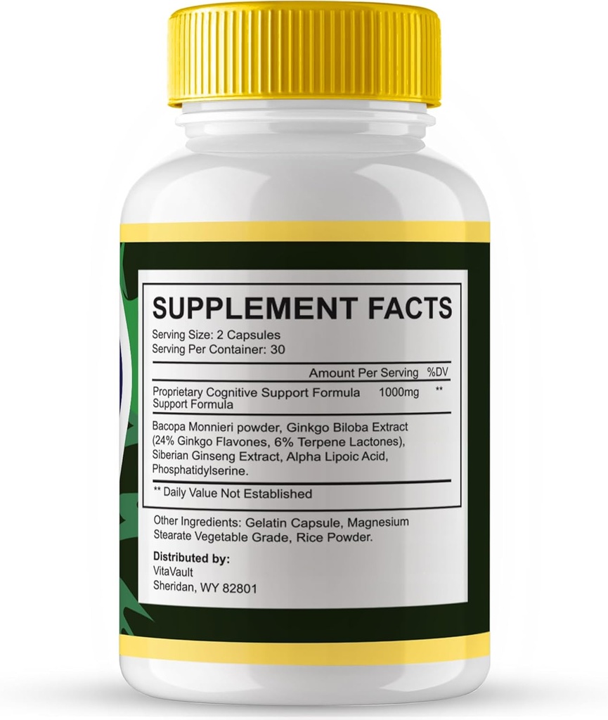 nerve-forte-brain-supplements-for-memory-2.jpg