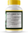 nerve-forte-brain-supplements-for-memory-2.jpg