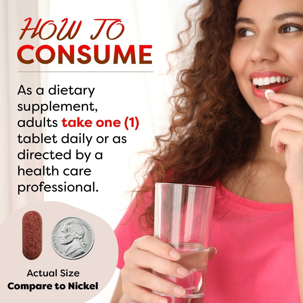 best-naturals-red-yeast-rice-1200-mg-tab-3.jpg