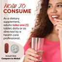best-naturals-red-yeast-rice-1200-mg-tab-3.jpg