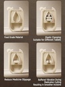 murrimurrdi-small-pill-cutter-pill-split-4.jpg