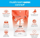 om-mushroom-matrix-pet---canine-zen-matr-3.jpg