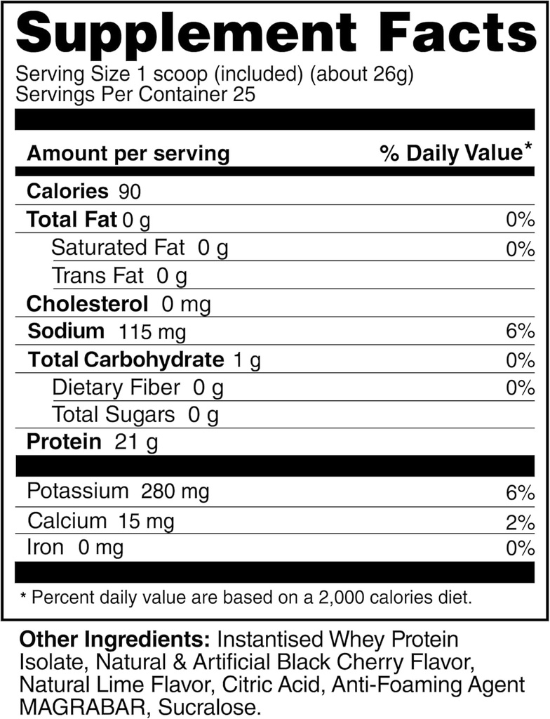 believe-supplements-protein-refresher-25-5.jpg