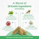 strength-spices-hair-skin-nails-100-natu-3.jpg
