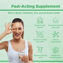 strength-spices-hair-skin-nails-100-natu-4.jpg
