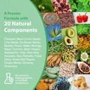 strength-spices-hair-skin-nails-100-natu-5.jpg