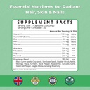 strength-spices-hair-skin-nails-100-natu-6.jpg