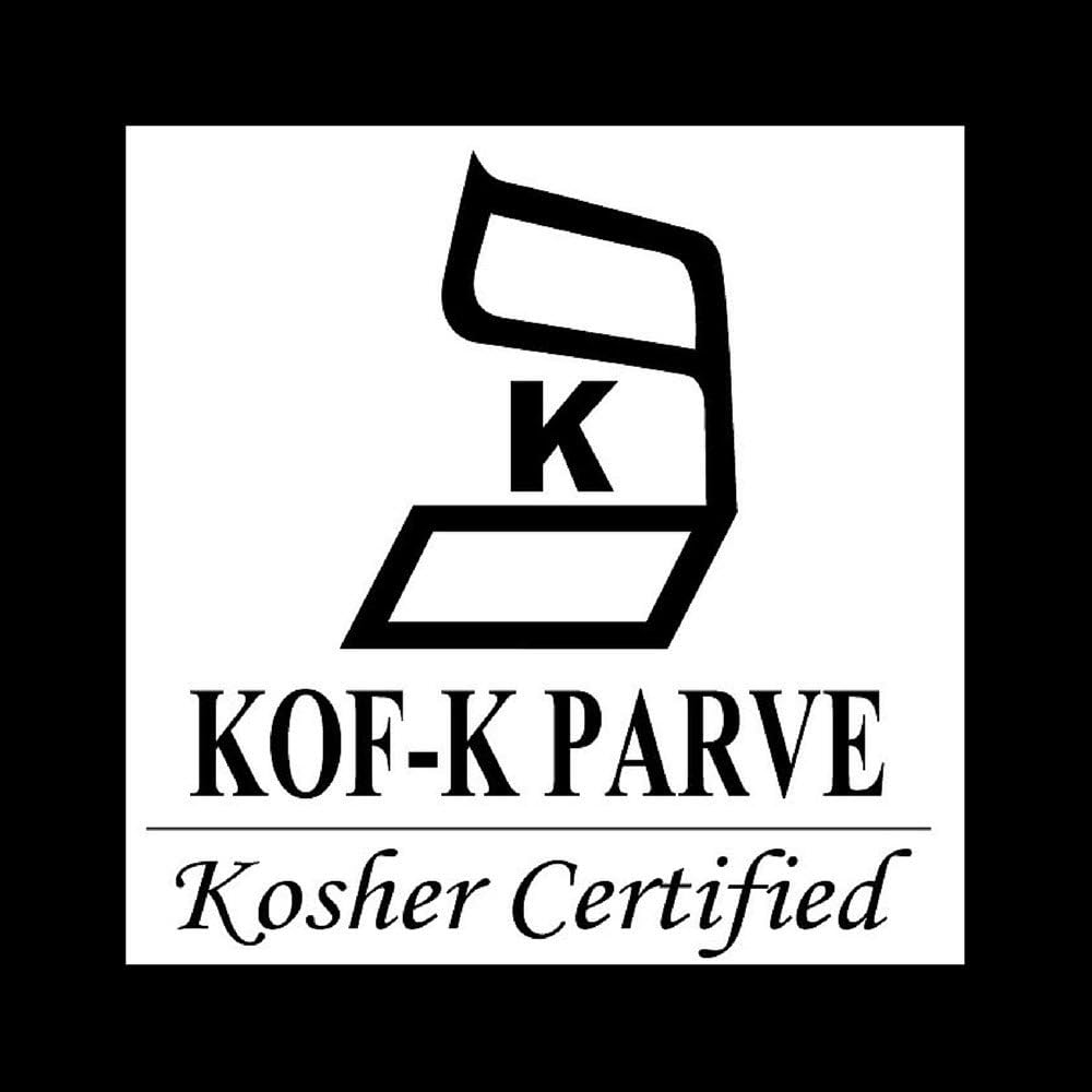 pure-mountain-botanicals-mushroom-immune-6.jpg
