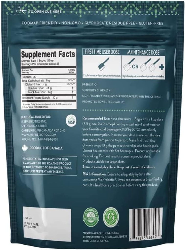 prebiotics-fiber-supplement-very-high-so-2.jpg