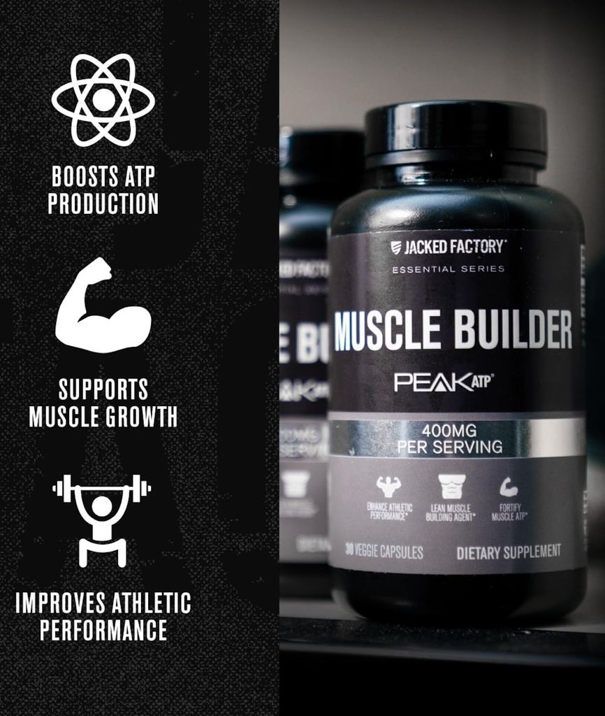 jacked-factory-build-xt-daily-muscle-bui-4.jpg