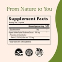 real-mushrooms-ergothioneine-60ct-and-ch-5.jpg