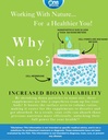 one-planet-nutrition-nano-andrographis-p-2.jpg