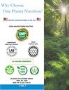 one-planet-nutrition-nano-andrographis-p-3.jpg