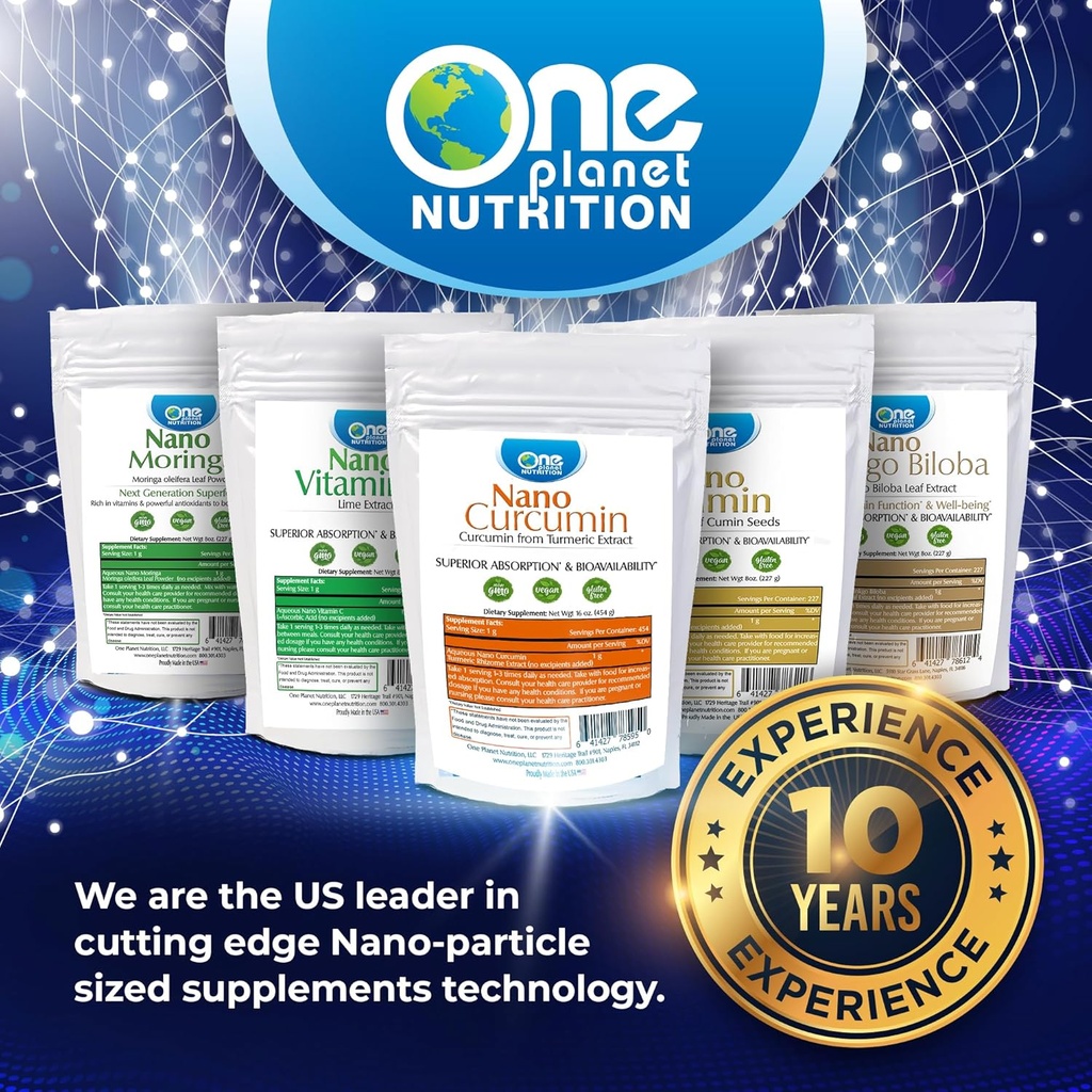one-planet-nutrition-nano-andrographis-p-4.jpg