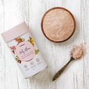 tropeaka-body-bloom---superfood-beauty-s-2.jpg