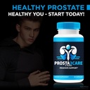 3-pack-prosta2care-capsules---complete-f-4.jpg