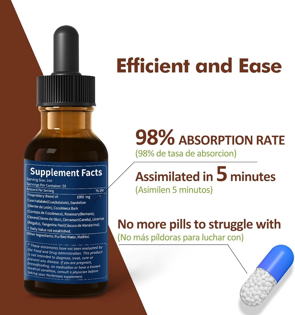 digestive-health-drops-cuachalalate-dige-5.jpg