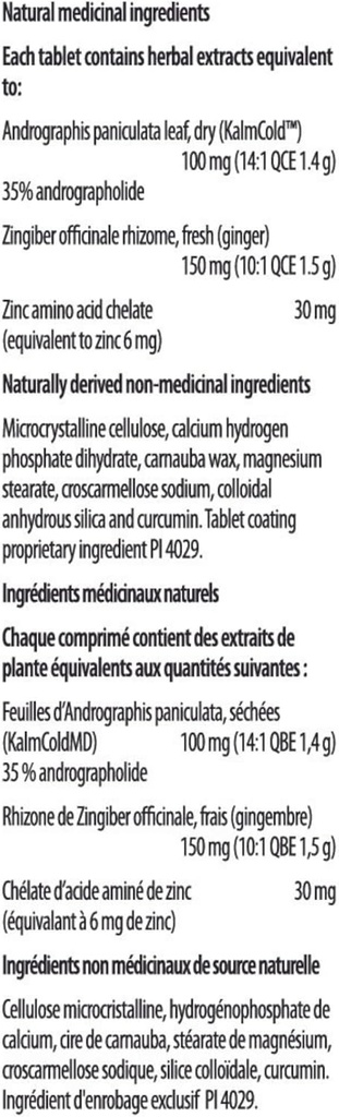martin-pleasance-ki-cold-flu-formula-30--3.jpg