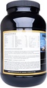 biologicvet-biovites-multi-nutrient-supp-2.jpg
