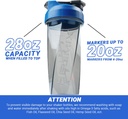helimix-20-vortex-blender-shaker-bottle--5.jpg