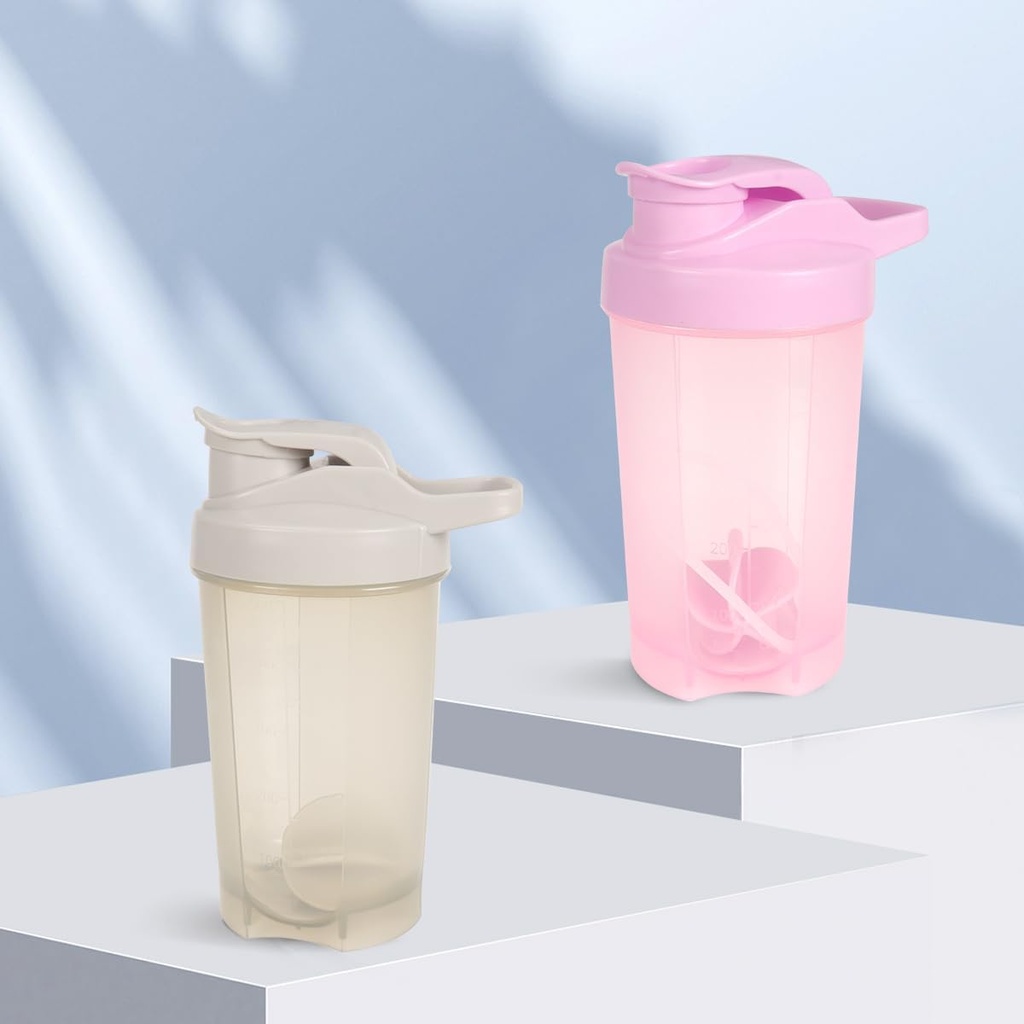 dya-16oz-shaker-bottleleak-proof-sports--6.jpg