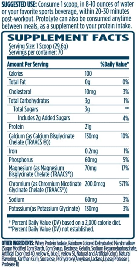 vmi-sports-protolyte-whey-isolate-protei-6.jpg
