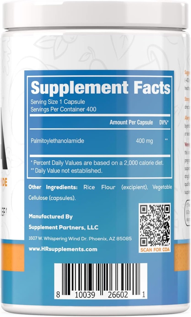 palmitoylethanolamide-capsules-pea-400mg-2.jpg