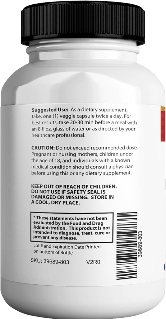 guardian-botanicals-blood-balance-all-na-2.jpg